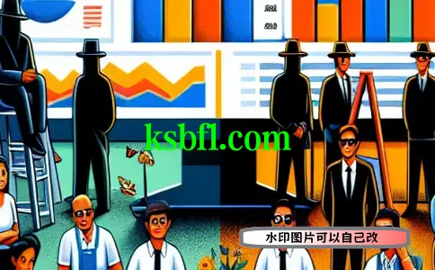 [私密色情护理指南]-私密色情护理：专业护理技巧与注意事项